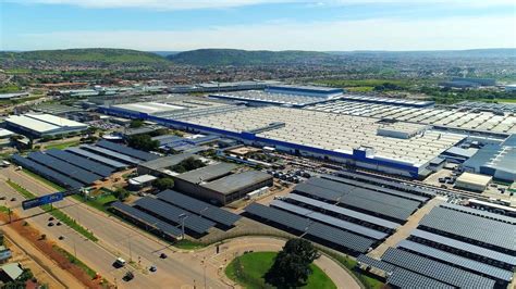perfume factory in silverton pretoria
